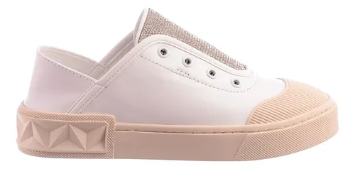 Tenis schutz mercado livre cheap