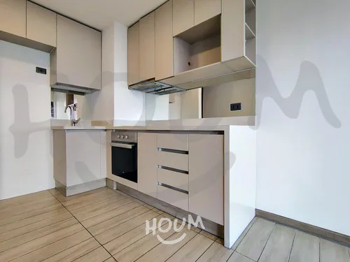 Departamento Vicuña Mackenna Id: 138612