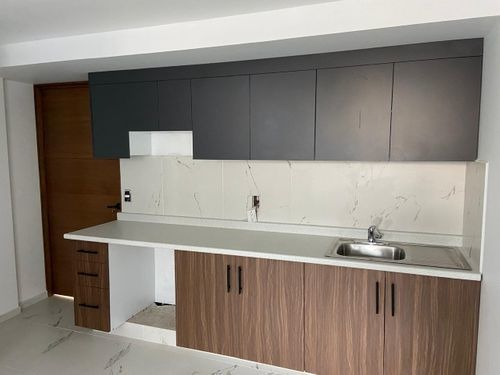 Imagen 7 de 27 de Casa Nueva En Zona Real