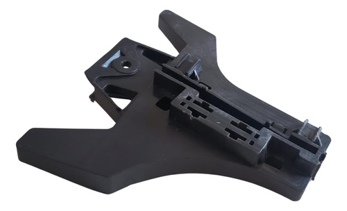 Base Para Elevador Hyundai Elantra Trasera Derecha 07-11.