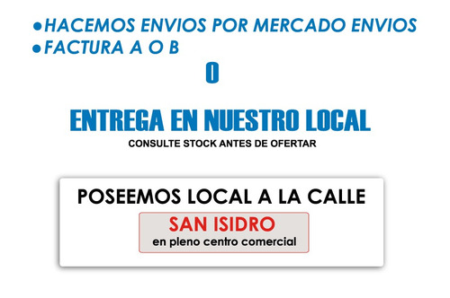 Imagen 6 de 7 de Combo 2 Almohadas Cuello De Viaje Memoria Inteligente Travel