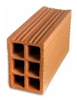 Comprar Ladrillos Huecos 12x18x33 Por Palet 