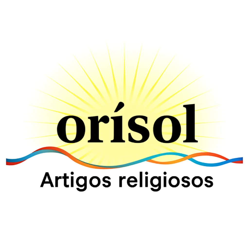 Orísol