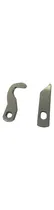 Comprar Cuchillas Overloc Brother 1034d Y Otras #x77683001