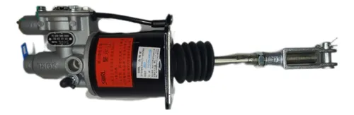 Servoembrague Jac 1071