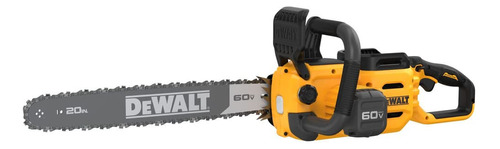 Dewalt (dccs677b) 60v Flexvolt 20 Herramienta Sin Escobilla.