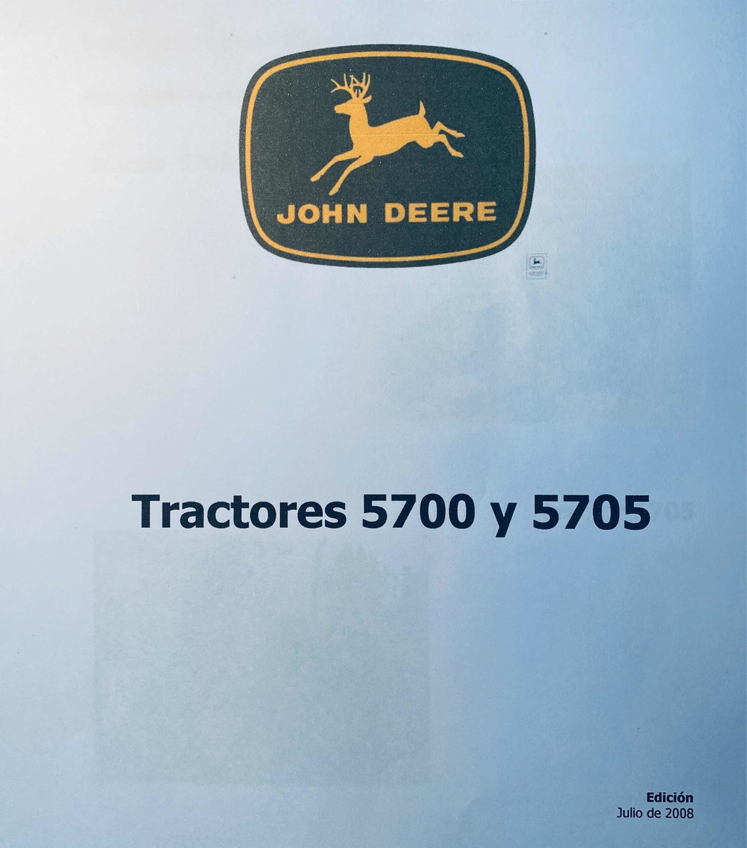 manual de uso de john the ripper manual de uso de john the ripper