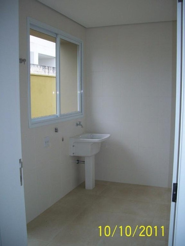 Imagem 6 de 30 de Casa - Condomínio Residencial Itatiba Country Club - Ca0193