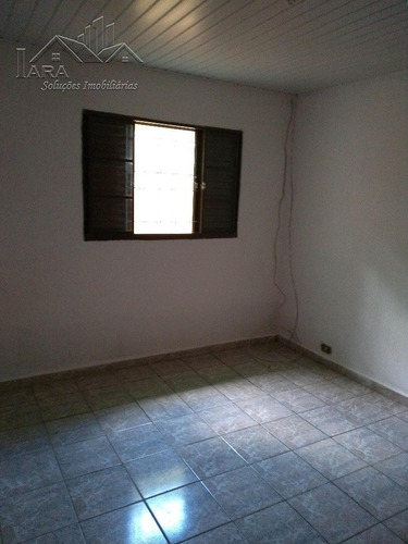 Imagem 11 de 15 de Casa - Vila Re - Ref: 3339 - L-3339