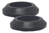 Comprar Goma De Espirales Delantero Corsa 01\u002F06- 2\u002F4 Puertas 1.3\u002F1.6