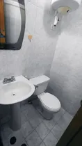Comprar Extraordinaria Oportunidad De Alquiler De Apartamento Tipo Estudio Leandro Araque Inzitu Realtors Ofrece Alquiler Y Baja A $250 +  30 Cond Alquiler Apartamento Tipo Estudio Totalmente Amoblado En Los 