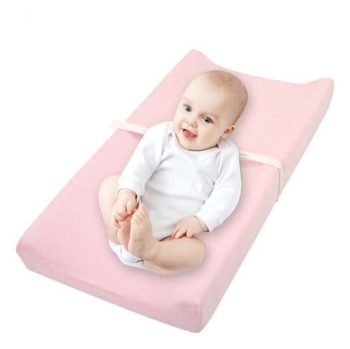 Colchoneta Para Pañales Para Bebés, De 1 Kg, Ropa De Cama Se