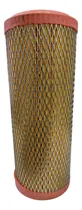 Comprar Filtro De Aire J3543 Marca Hasting, (vp2709)