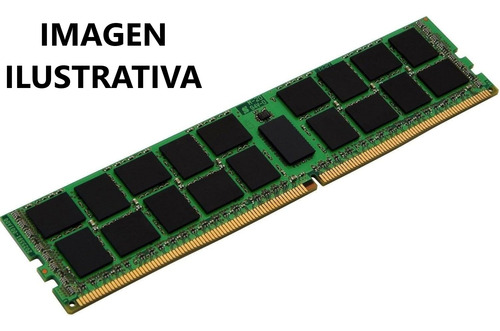 Combo Server X99+ E5 2678 V3 (24 Hilos) + 32 Ram Negro
