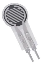 Comprar Sensores De Presión De Película, 20 G\u002F2 Kg, Resistencia Prec