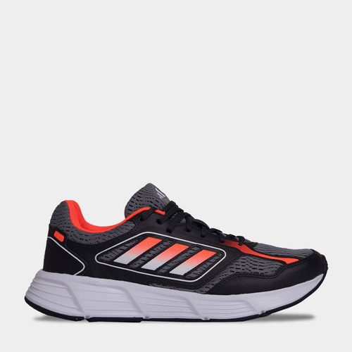 Zapatillas Deportivo Hombre adidas Galaxy Star M Gb5413