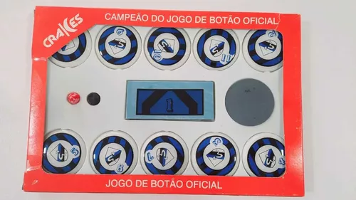 Jogos de Salão em Santa Catarina