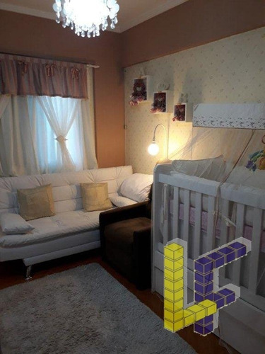Imagem 15 de 15 de Apartamento. Bairro Barcelona - 16323