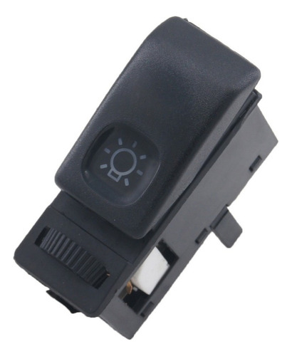 Interruptor De Faros Para Vw Golf Mk2 1883-1992