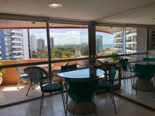Venta Apartamento Brava 2 Dormitorios - Ref: 2674