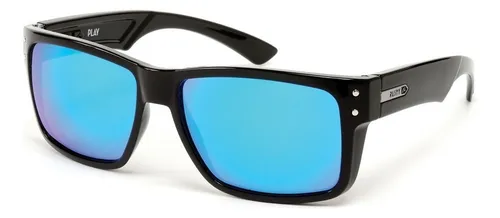 Lentes de sol outlet rusty