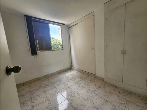 Apartamento En La Campiña.