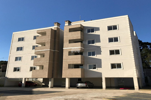 Apartamento - Residencial - 934159