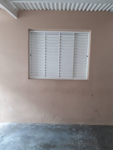 Imagem 19 de 19 de Sobrado Com 3 Dormitórios À Venda, 180 M² Por R$ 960.000,00 - Cidade Maia - Guarulhos/sp - So0986