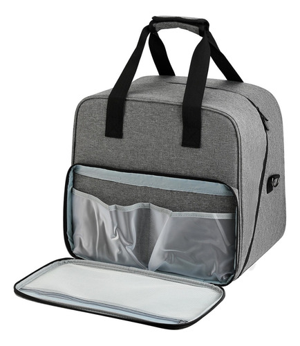 Bolso De Transporte Para Máquina De Coser