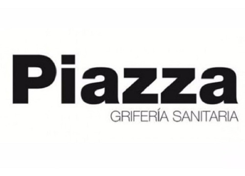 Mingitorio Temporizado Piazza 43031