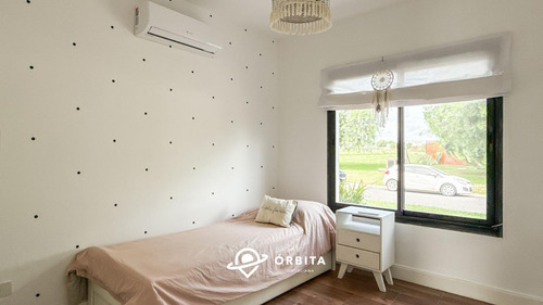 Casa A La Venta En San Sebastian, Area 2