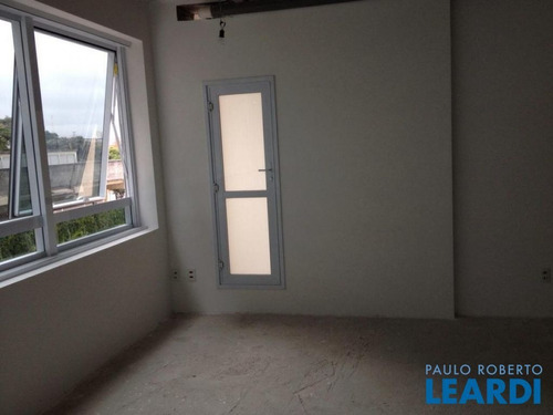 Imagem 4 de 15 de Comercial - Alphaville - Sp - 647450