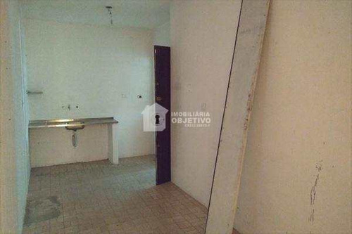 Imagem 20 de 24 de Prédio, Portal Do Morumbi, São Paulo - R$ 1.2 Mi, Cod: 2830 - V2830