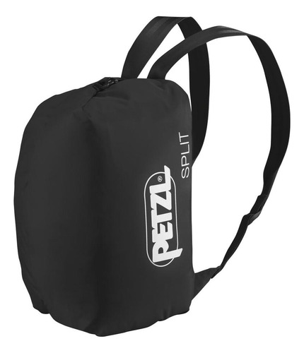 Bolso Para Cuerda Split Petzl Color: None