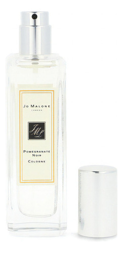 Fragrância Noir de Romã Jo Malone 30ml