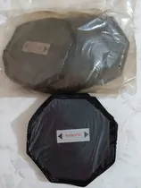 Comprar Zapatas 2, 3  Mastermix Para Reparar Cauchos Y Tripas