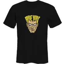 Comprar Remeras Street Fighter Retro *mr Korneforos* Guile
