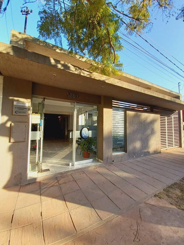 Imagen 2 de 20 de Clínica En Monte Vera Se Vende - Santa Fe