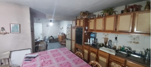 Casa  En Venta En Lomas Del Mirador