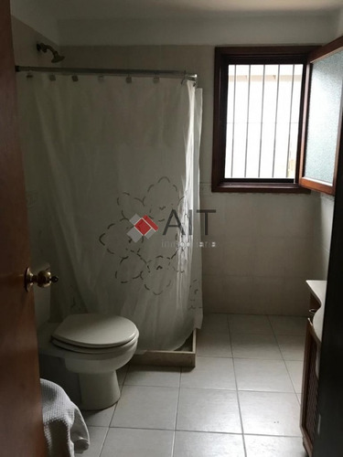 Imagen 10 de 14 de Venta Temporada !! Preciosa Casa Con Piscina, 3 Dormitorios, 3 Baños