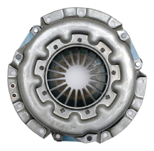 Plato Clutch Mitsubishi L300 2.0 ( Panel)  1992-2008