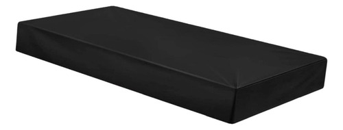Cubierta Para Mesa De Billar, Protección 287cmx155cmx82cm