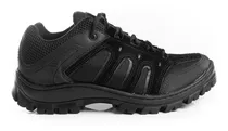 Comprar Zapatos Hombres Náuticos Urbanos Zapatillas De Cuero Vacuno 