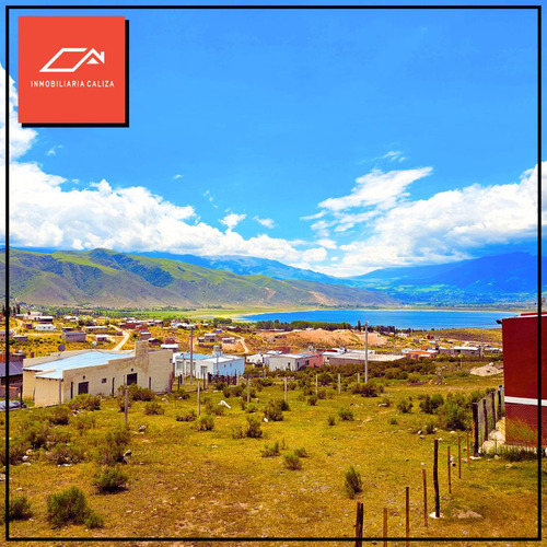 En Venta 2 Cabañas En El Mollar - Barrio Mirador Del Valle