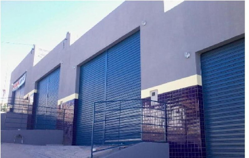 Imagem 8 de 8 de Loja Para Comprar No Alterosa Em Ribeirão Das Neves/mg - 16022