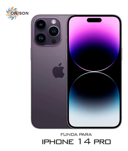 Funda Para iPhone Perritos Schnauzer Arbol Navidad Regalos