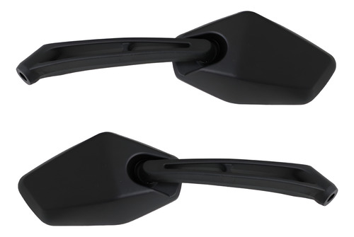 Espejos Set Vento Crossmax 250 (20-21)