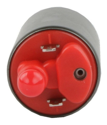 Kawasaki Bomba De Combustible Ninja Zx-6 Zx-10 Zx-14 Zx-636