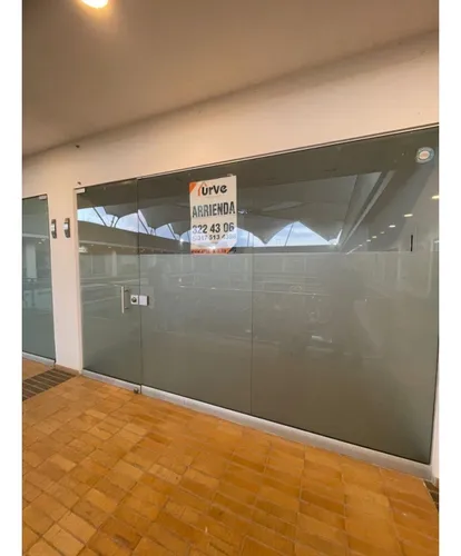 Local En Vender En Rionegro