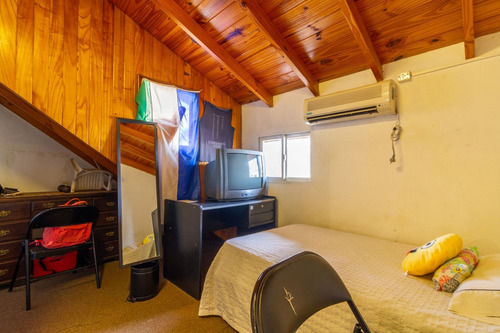 Imagen 22 de 29 de Venta Casa Duplex 5 Ambientes Con Cochera, Florida